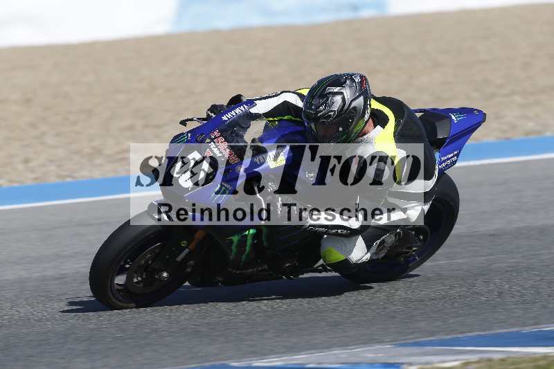 /Archiv-2024/02 29.01.-02.02.2024 Moto Center Thun Jerez/Gruppe blau-blue/55